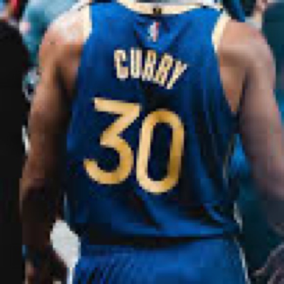 Meet your Posher, Hunter - Picture 1 of 1